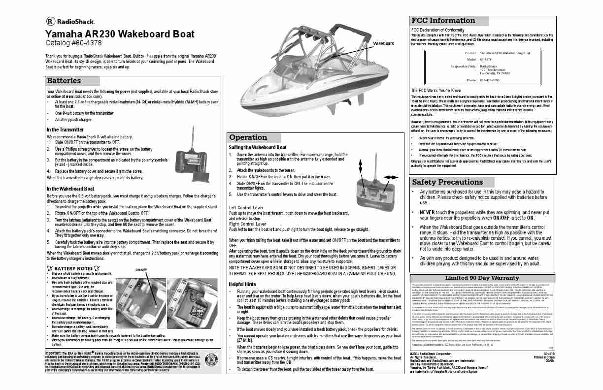 Radio Shack Boat AR230-page_pdf